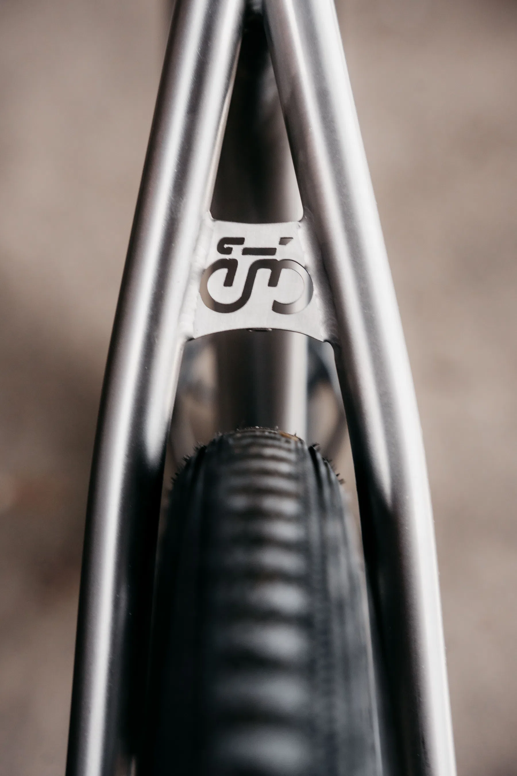 Eddy Merckx Bicycles